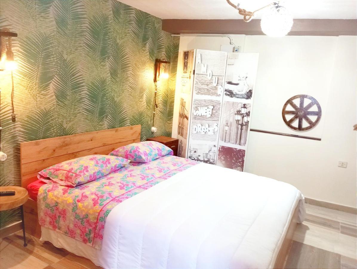 Il Vicoletto Apartman Serra San Bruno Kültér fotó